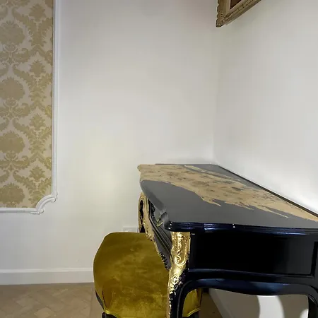 L'escapade 1850 Avon