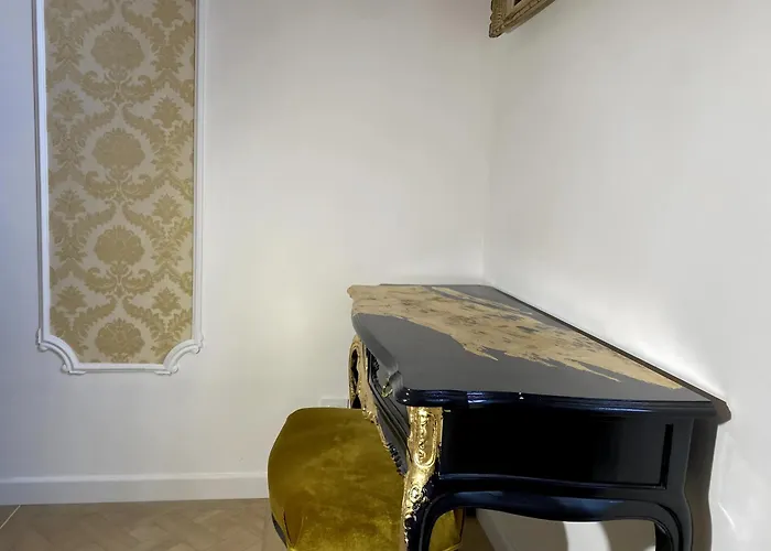 L'escapade 1850 에이번