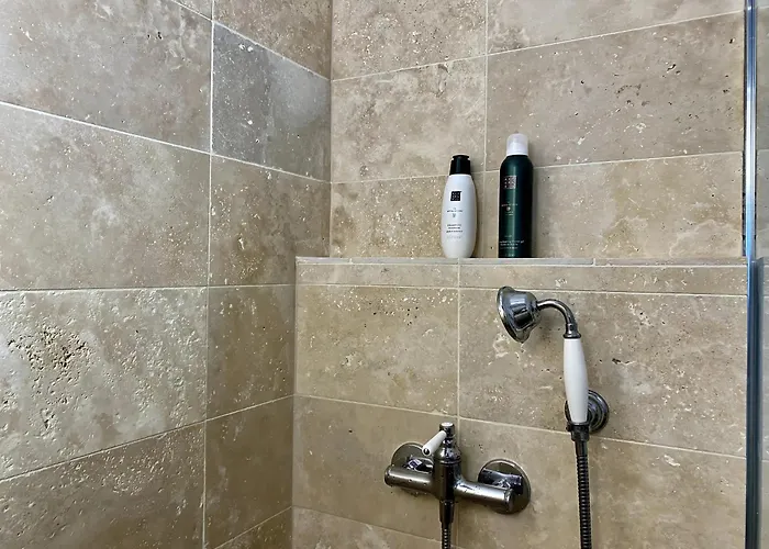 아파트 L'escapade 1850 *